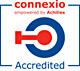 Connexio Certificate